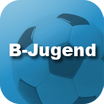 b-jugend