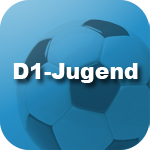 D1-Jugend - Spielvereinigung Blau-Weiss Chemnitz 02 e.V.