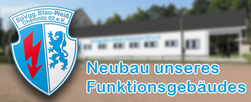 banner-neubau-small