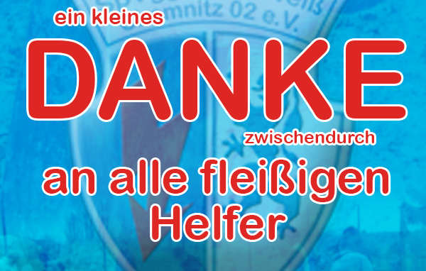 danke-klein